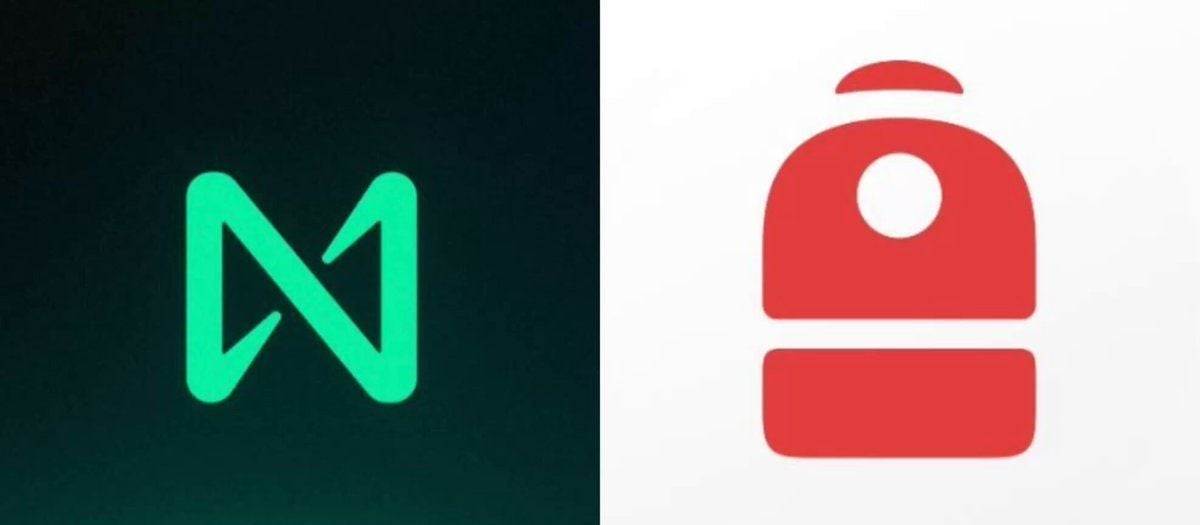 Backpack现已支持NEAR生态系统