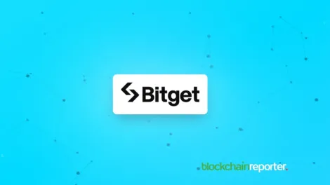 Bitget跨资产统一账户：代币化股票如何作为加密保证金运作