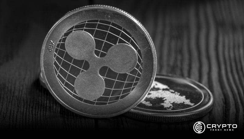 土耳其加密市场吸引机构入驻，瑞波币（Ripple）影响力持续扩大
