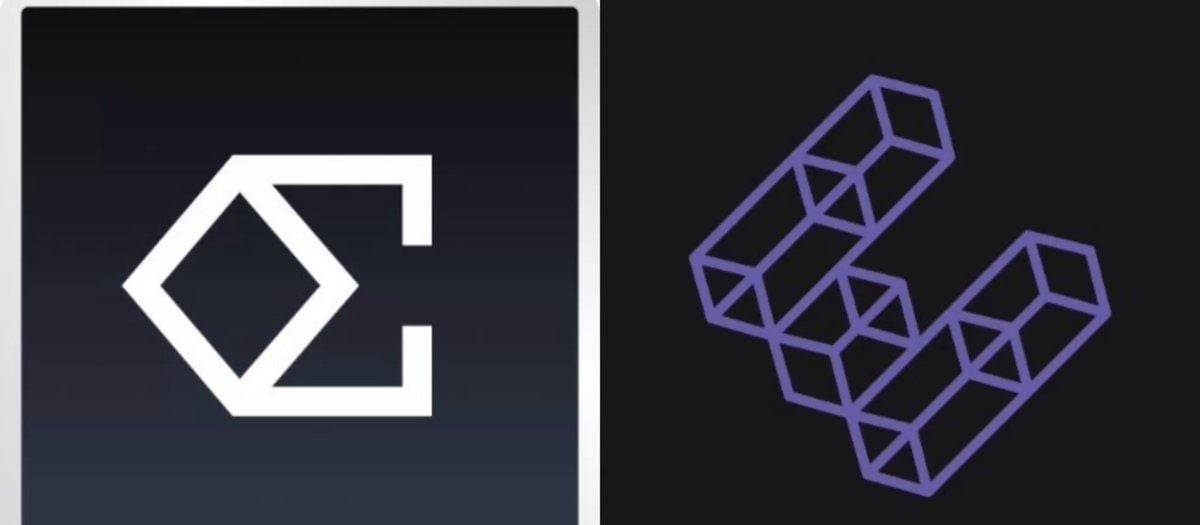 Ethena助力EtherFi推出新型稳定币