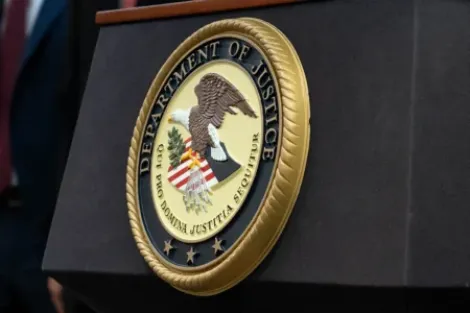 美国司法部援引比特币迷雾案裁决，反对罗马风暴的Tornado Cash无罪释放申请