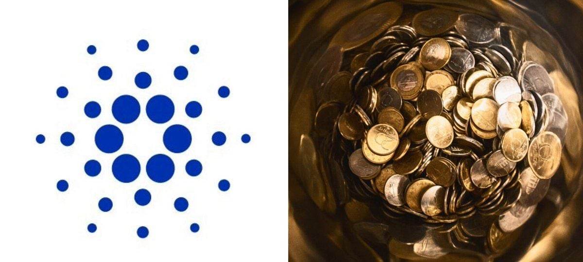 Cardano 开启合规可编程代币之门