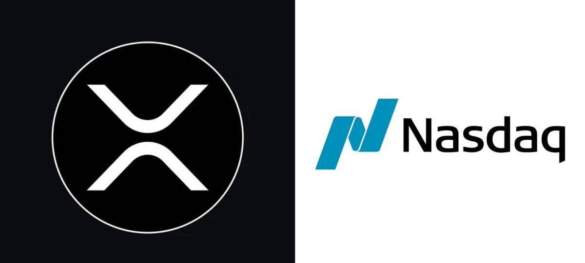 XRP Treasury公司纳斯达克上市计划延期