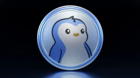Pudgy Penguins母公司关闭失败的以太坊Layer-2网络