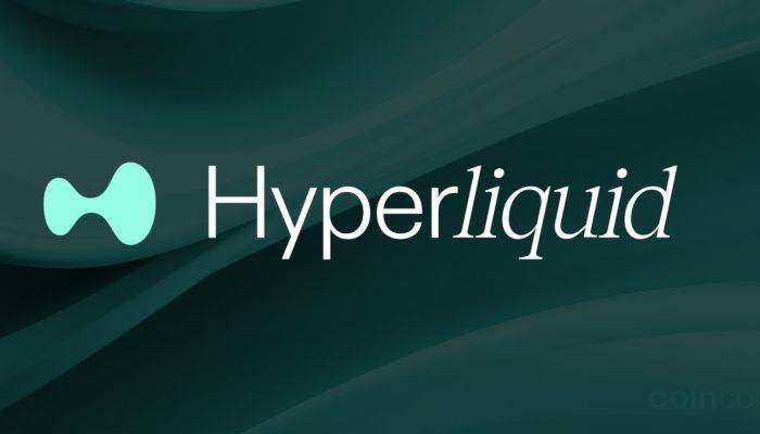Hyperliquid监管引新加坡关注，HYPE价格下跌
