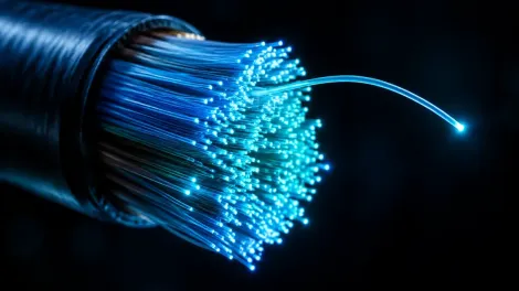 XRP价格预测：瑞波信用计划将于2027年落地，借贷修正案获14/35验证人支持