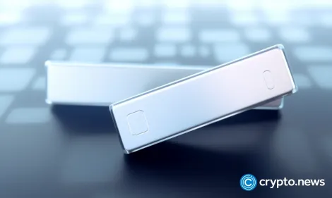 Ledger 在其钱包应用中通过 Morpho 推出比特币支持贷款
