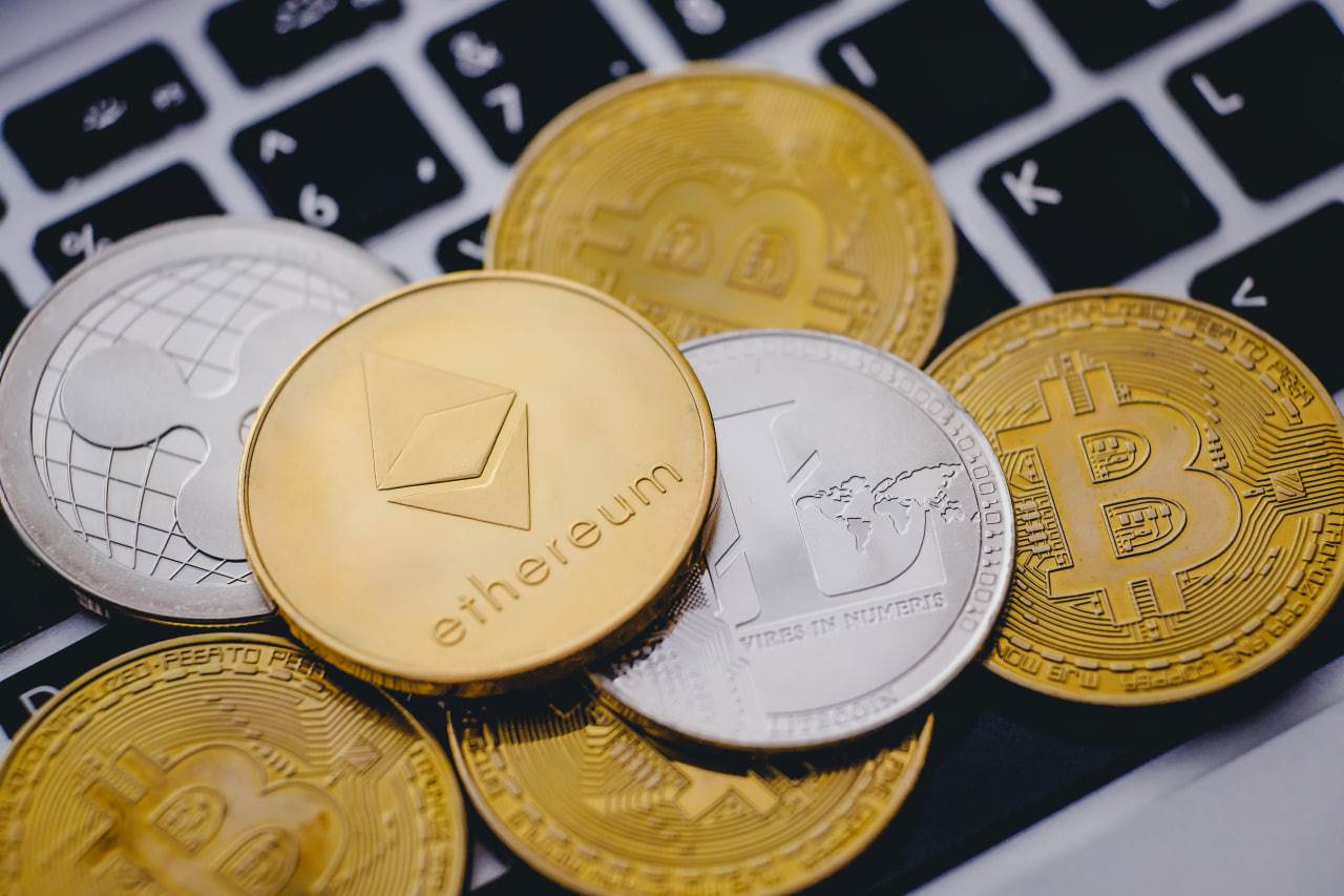 南非FNB银行新增比特币、XRP和Solana交易
