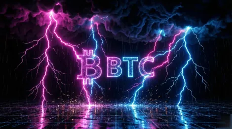 美国方面将价值1.03亿美元的BTC和BNB转移至Coinbase Prime，此举引发审查关注