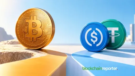Arbitrum加入全球美元网络，USDG成为其默认DeFi美元