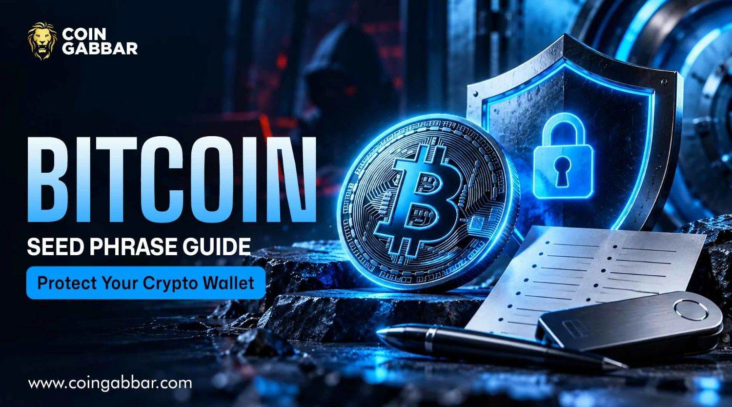 比特币助记词指南：安全保护BTC资产