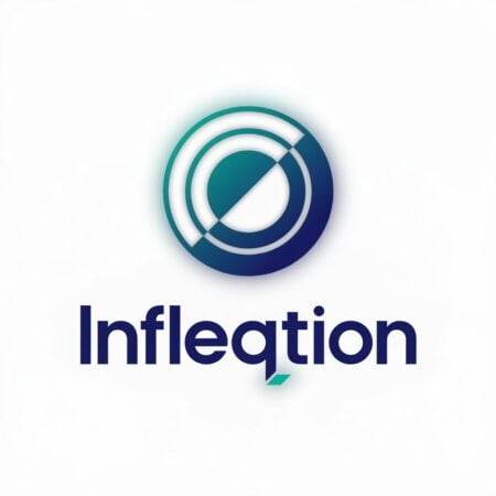 Infleqtion（INFQ）股价在量子光子学领域与霍尼韦尔合作取得重大突破后上涨