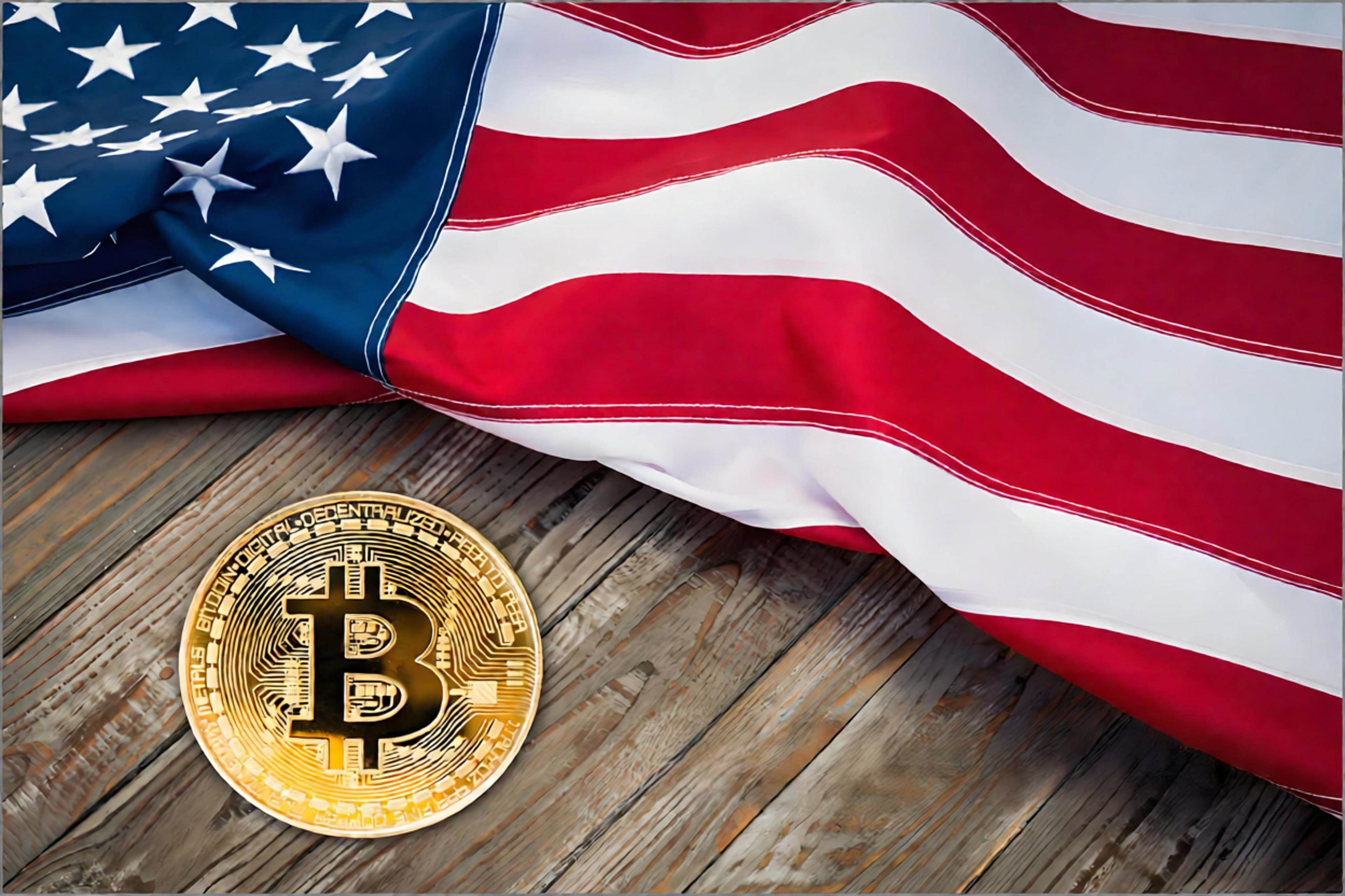 美国政府将1.03亿美元BTC和BNB转入Coinbase Prime，引发关注