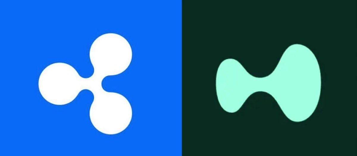 Ripple与Hyperliquid吸引投资者兴趣，其他项目则陷入困境