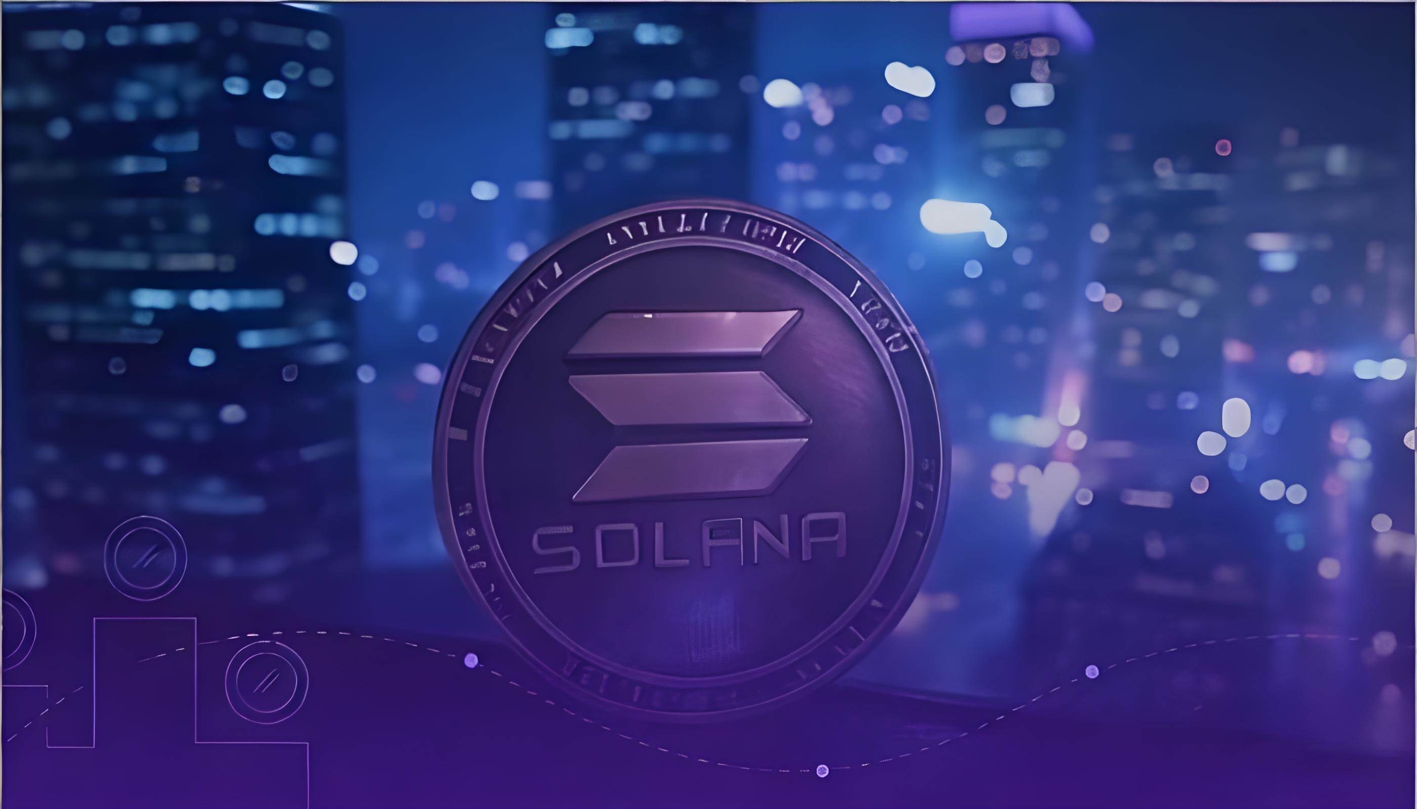 Orca Loopscale合并启动Solana市场新基金