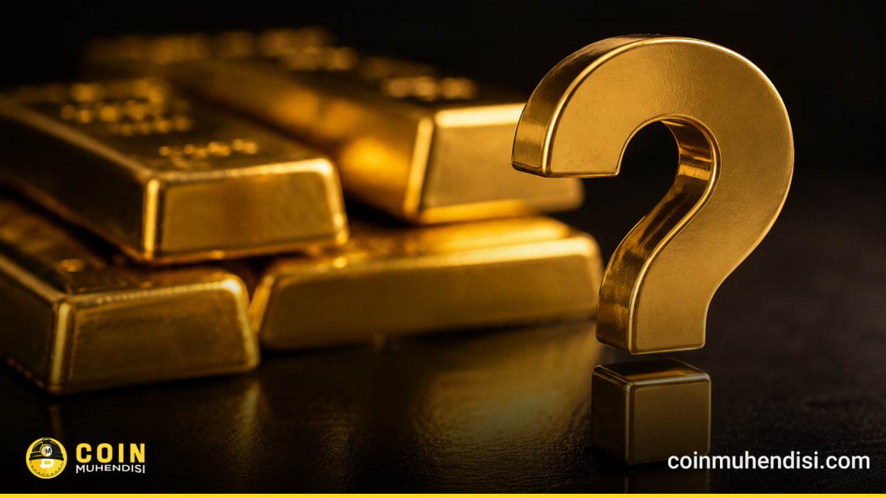 黄金在两个月低点后反弹！当前金价是多少？