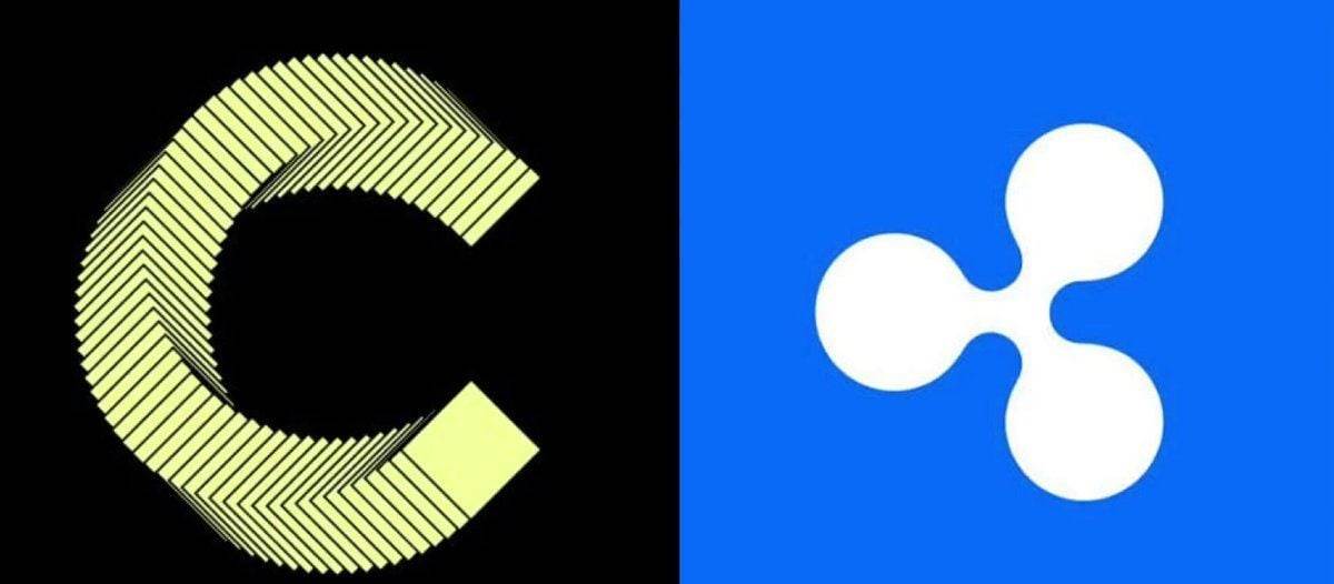 Ripple 与 Canton Network