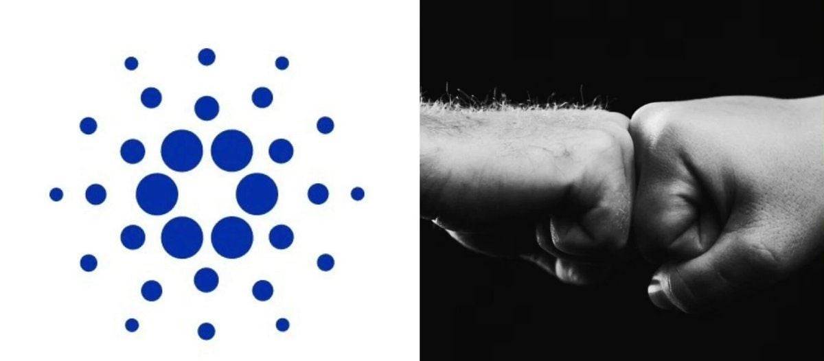 Cardano 刚刚刷新了自身的 TPS 纪录