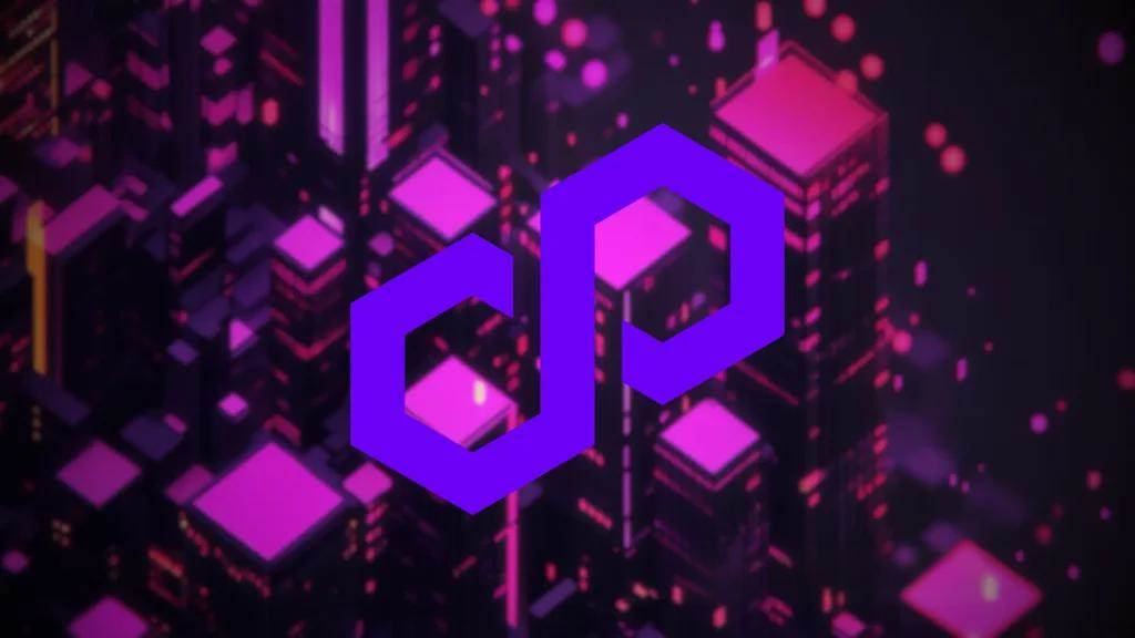 Polygon将TRON纳入开放资金栈，连接940亿美元USDT至美国银行系统