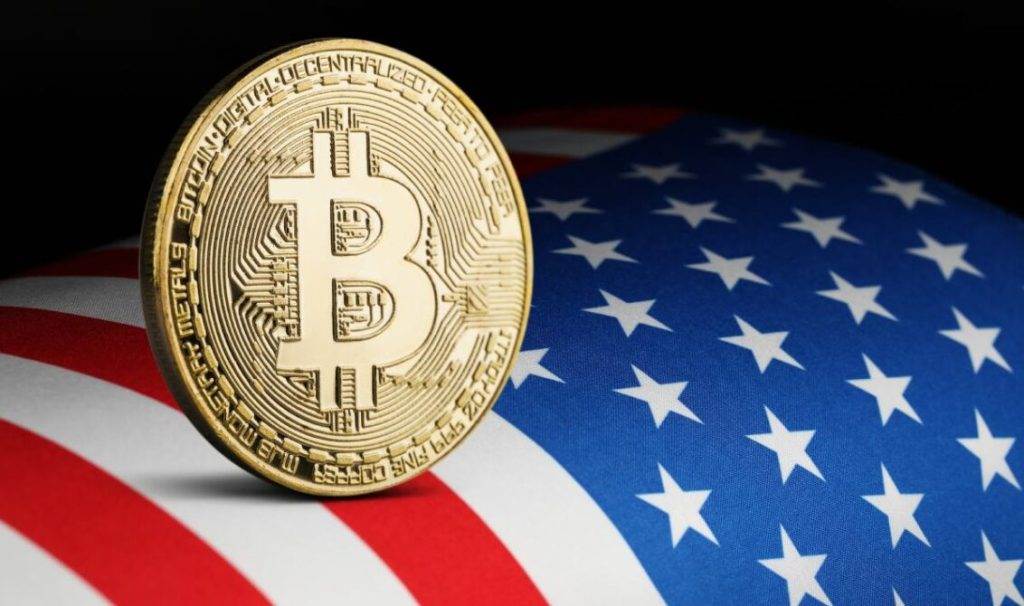 美国巨头银行与Kraken洽谈：加密货币交易流动性协议或即将达成，详情曝光