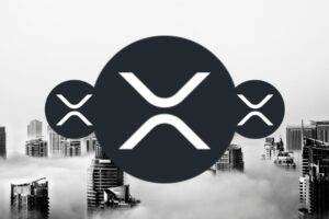 XRPL上每万亿笔交易可永久销毁1亿枚XRP