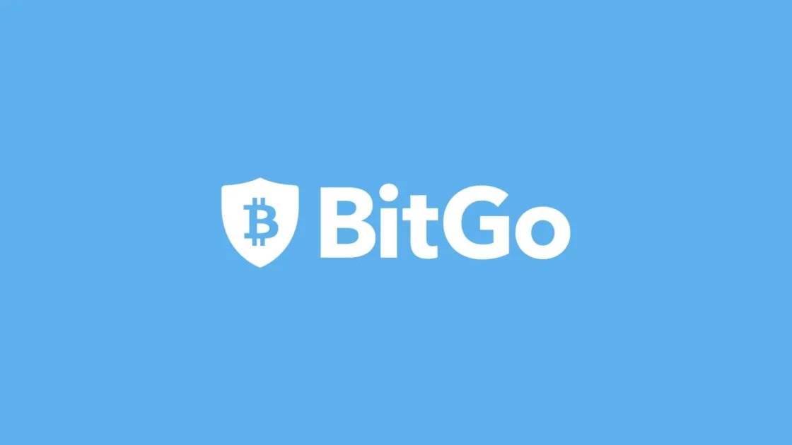 BitGo CEO驳斥加密行业操纵美国政策之说，呼吁推进《CLARITY法案》