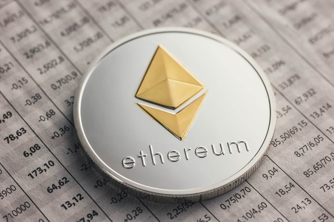 BitMine将在以太坊触及2500美元时停止购买ETH，因已达5%上限