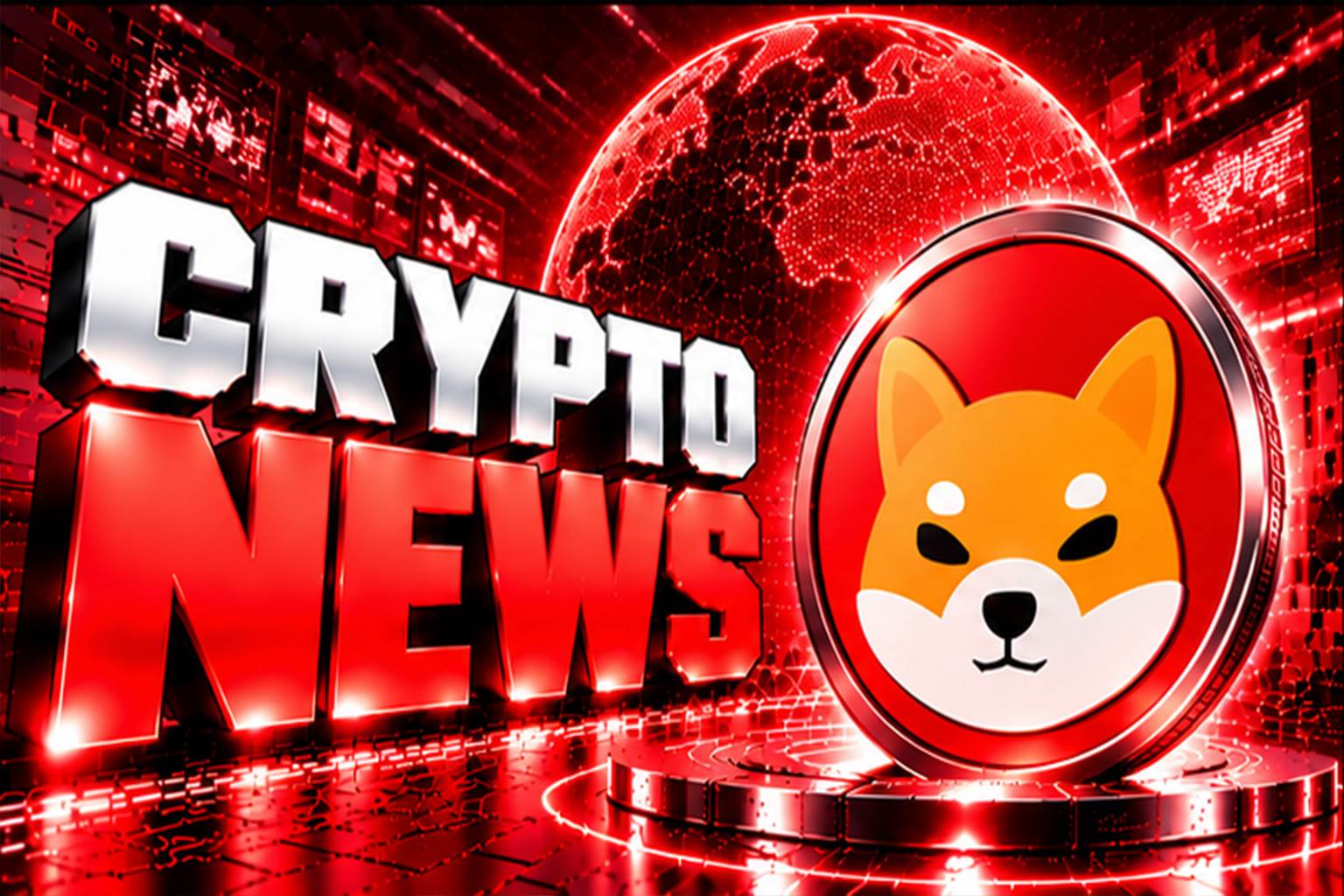 柴犬币（SHIB）面临Pepeto（PEPETO）的竞争，2026年哪个模因币将脱颖而出