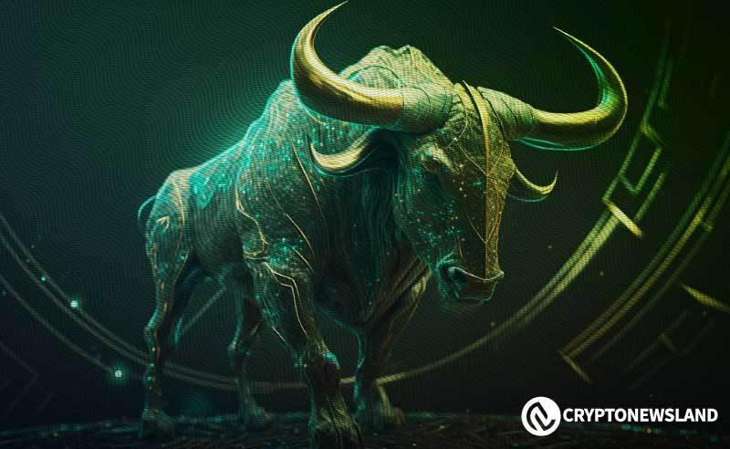 Sonic Eyes 股价创新高，但资金流向疲软令该价位成为关注焦点