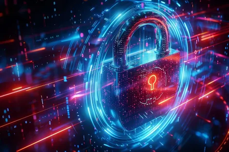 AI 或能在量子计算之前破解加密密钥，Justin Drake 发出警告