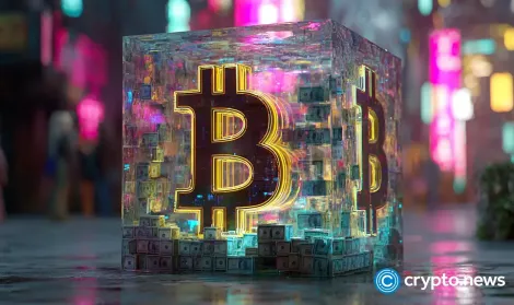 比特币数周内冲上10万美元？分析师解析“十月行情”逻辑