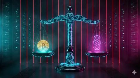 希腊将对加密货币征收10%资本利得税，每年豁免前500欧元