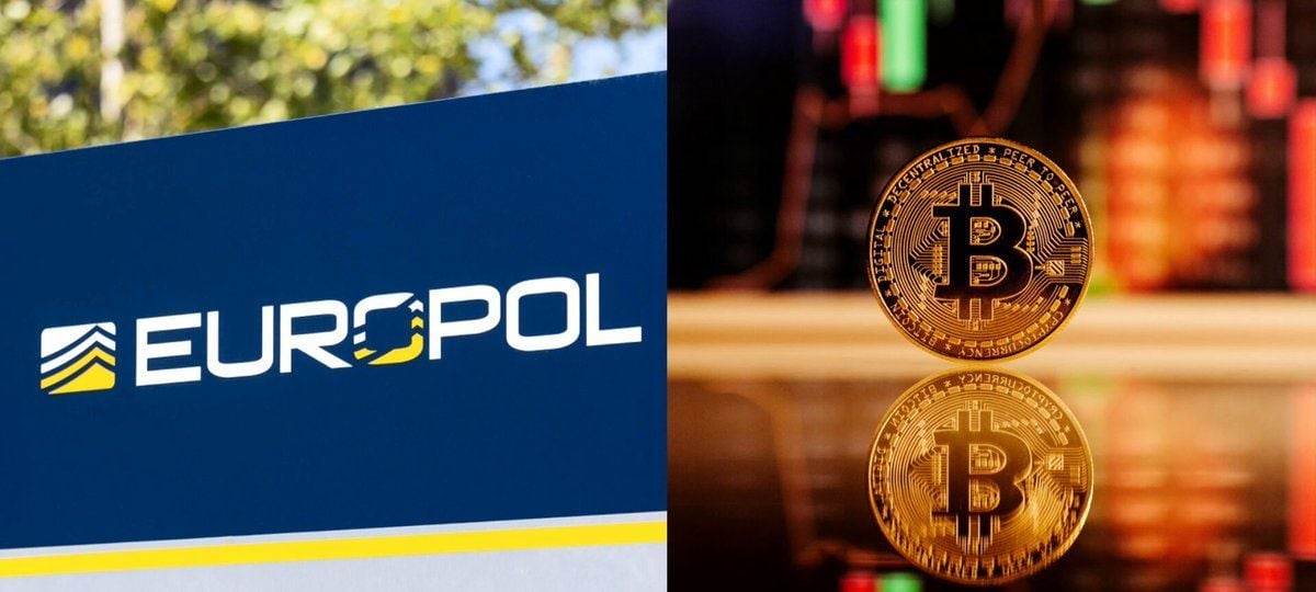 欧洲刑警组织指出，30%的比特币供应存在量子漏洞风险
