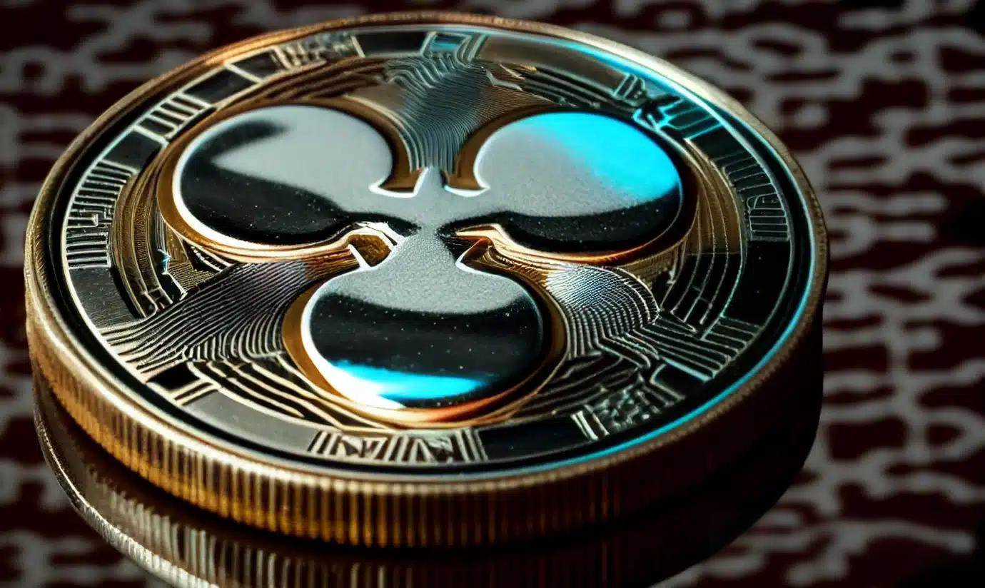 Ripple以杠杆ETF融资为矛，挑战华尔街银行