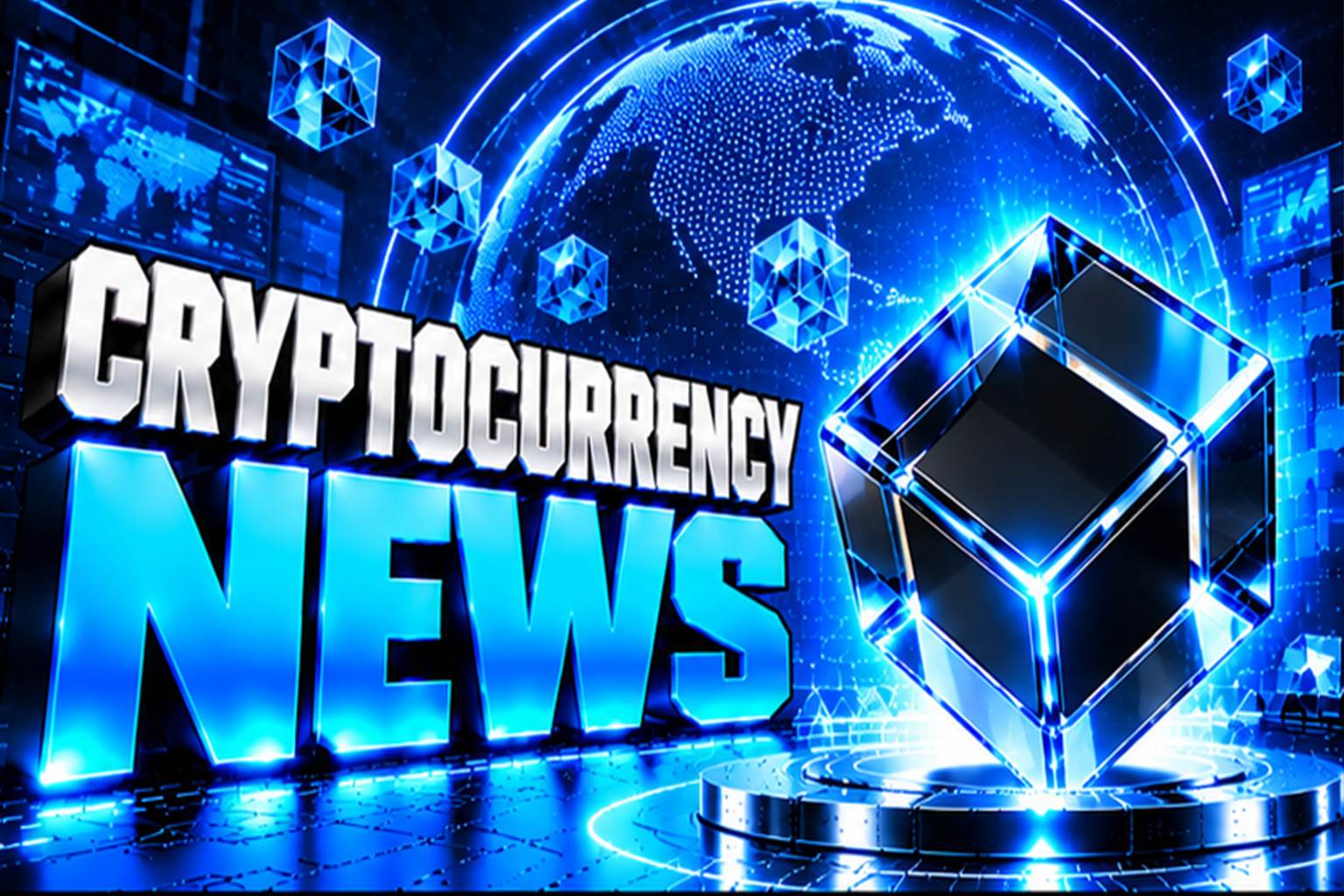 2026年9月最新BlockDAG动态：BDAG能否在3.51亿美元Bitget黑客事件及Blazpay、Pepeto百倍暴涨预期中脱颖而出？