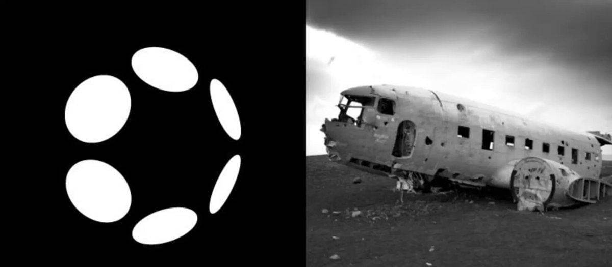 Polkadot 链上收入无法讲述其真实故事