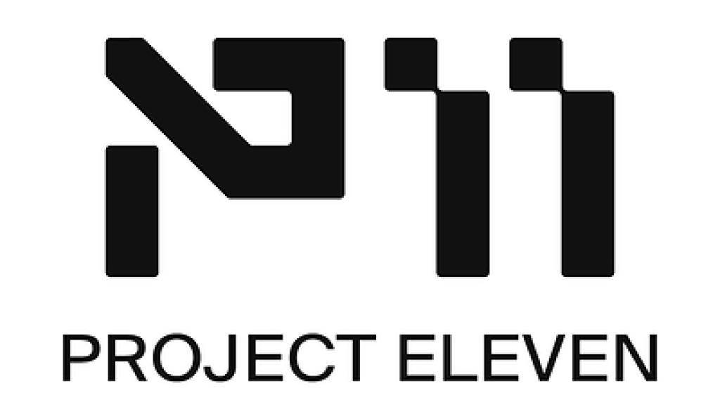 Project Eleven与Quantus计划强强联合，Quantus作为开发合作伙伴加入（10月8日）