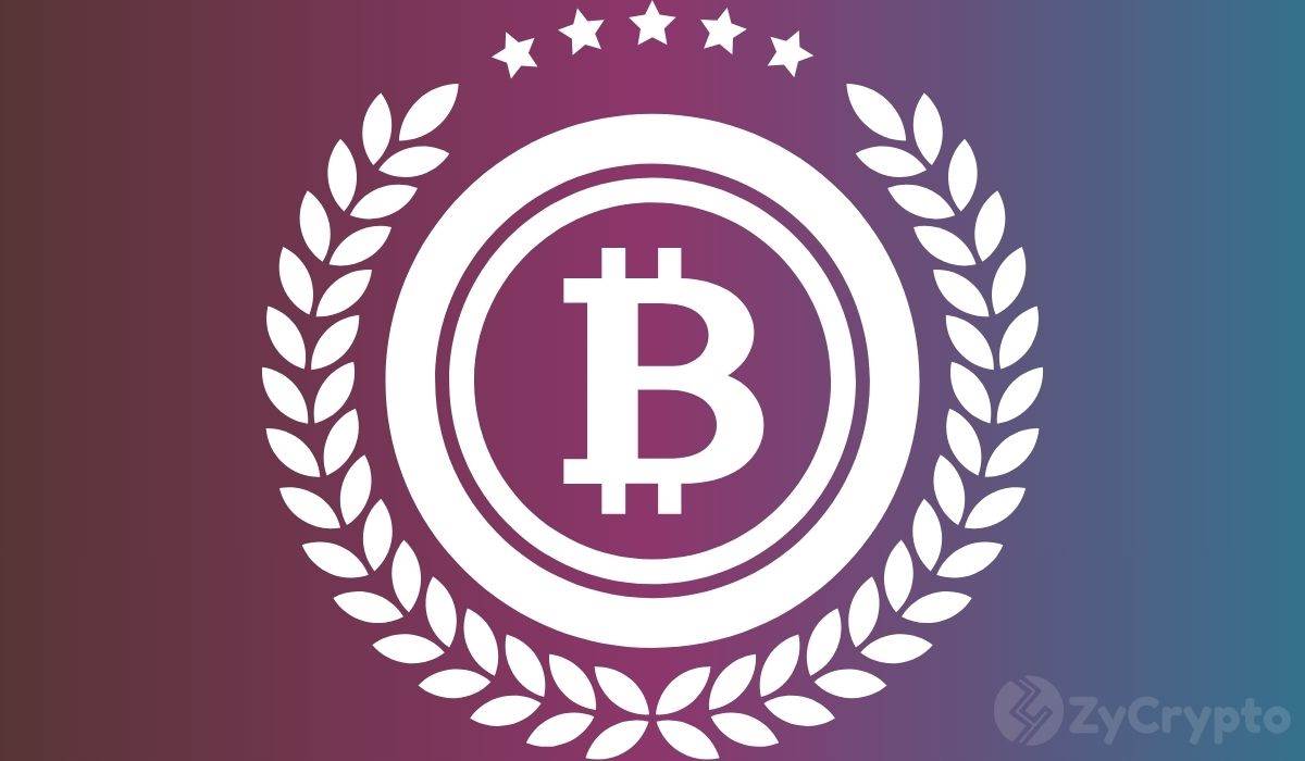 Metaplanet 第三季度卖出1万枚BTC后又买回1.1万枚：揭秘其高风险流动性演示