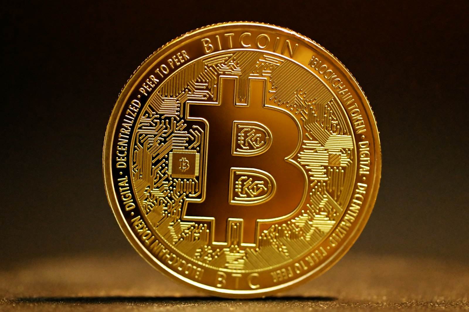 超级联赛告诉股东，Metaplanet的2,100枚BTC贡献现在价值1.79亿美元