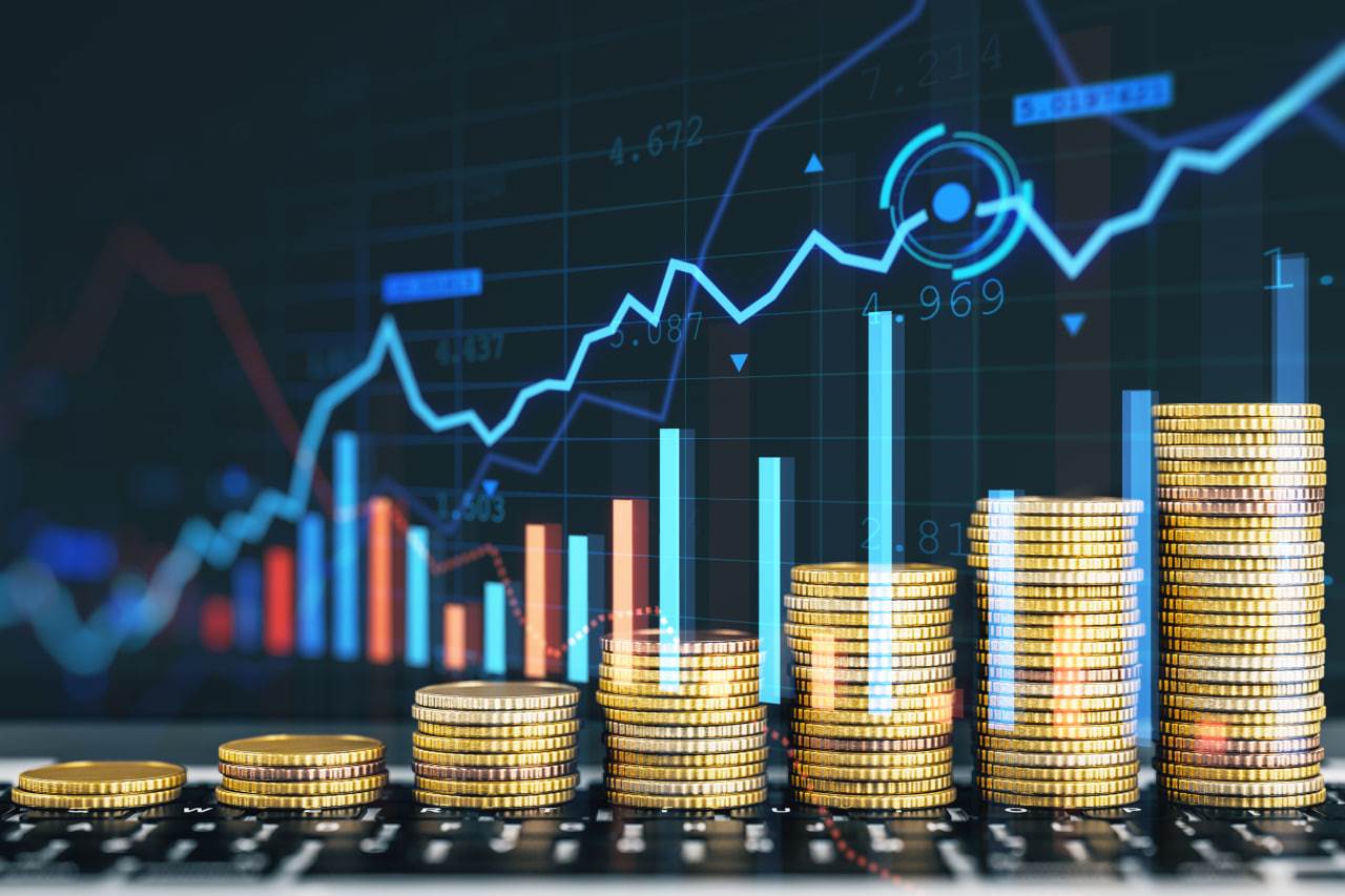 美国商品期货交易委员会（CFTC）加密规则：机构在国会授权外推进零售杠杆监管