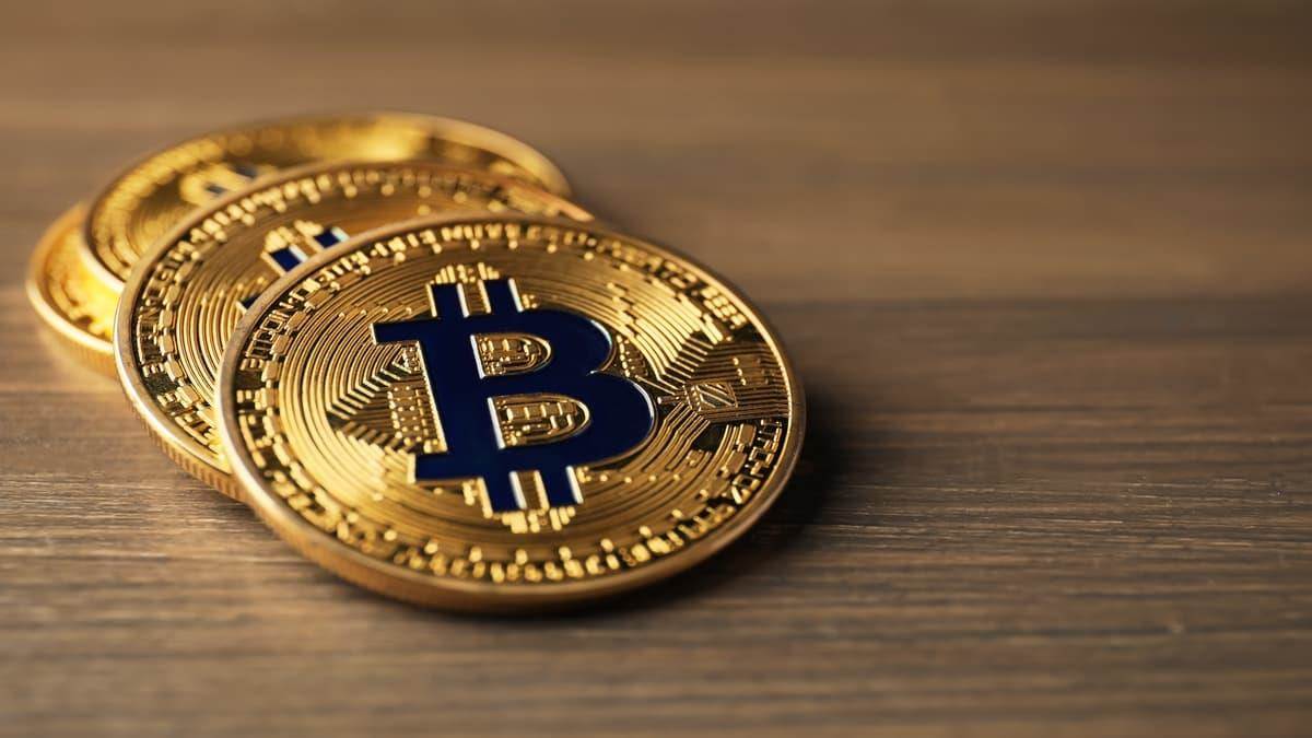 比特币逆势打破历史最差月份纪录，此次有何不同？