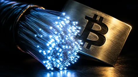 Pi网络协议28将于10月16日上线，节点运营商需在10月13日前完成操作