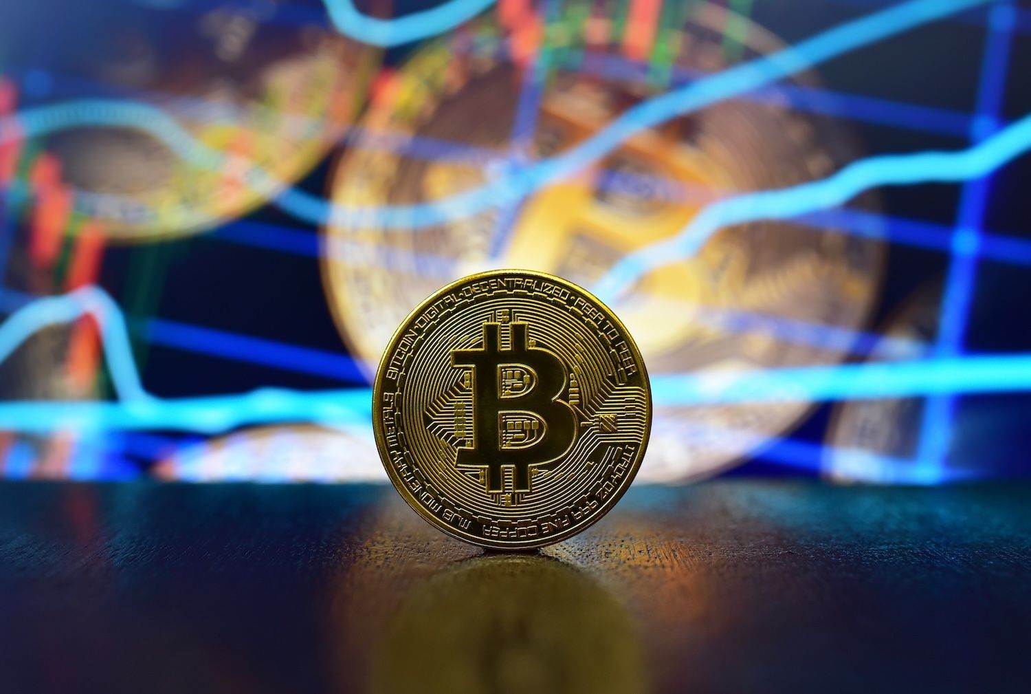 亚瑟·海耶斯设定2028年为AI繁荣的终点，比特币成为最终回报