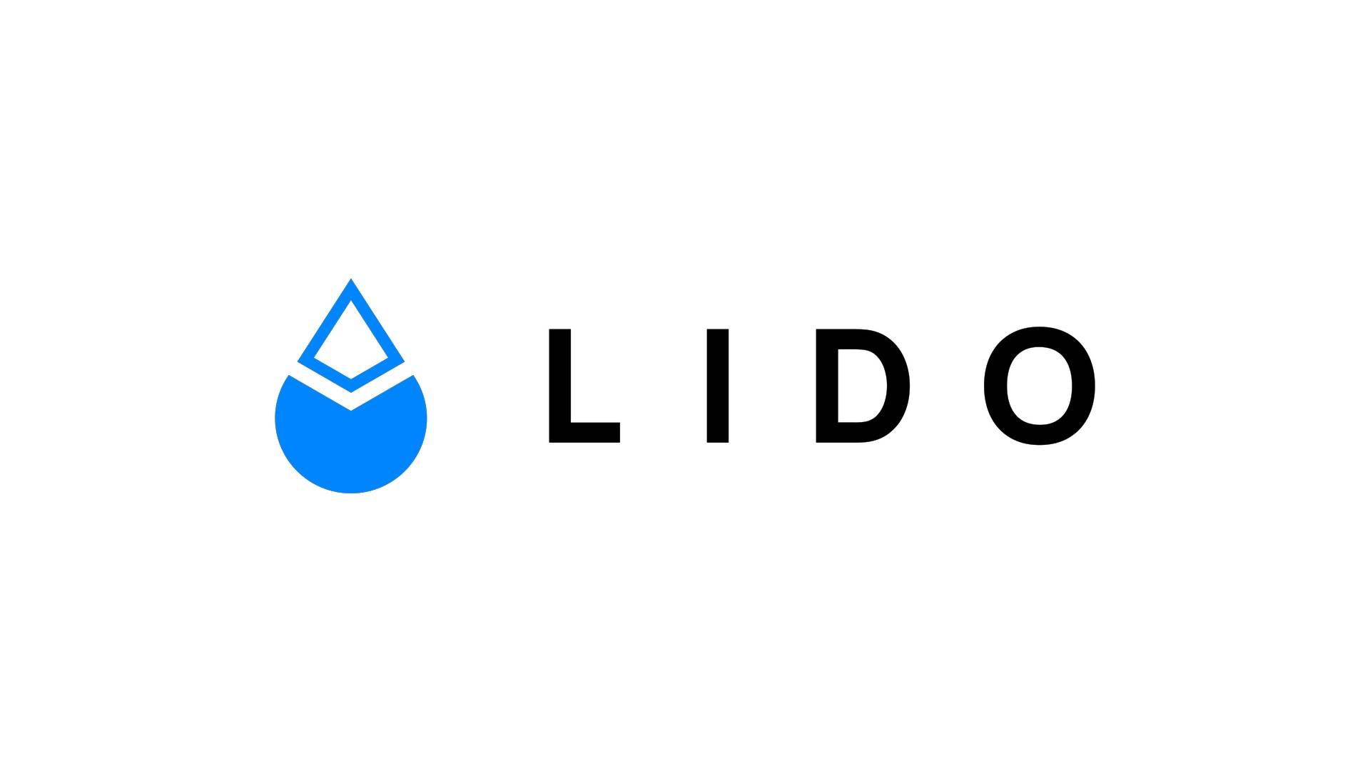 Lido推出Lido Lend，基于Morpho Blue分叉的借贷市场