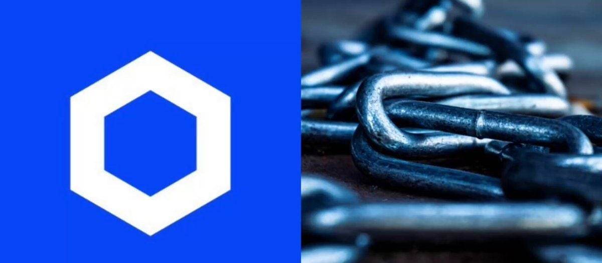 Chainlink在9月实现了40项新集成！