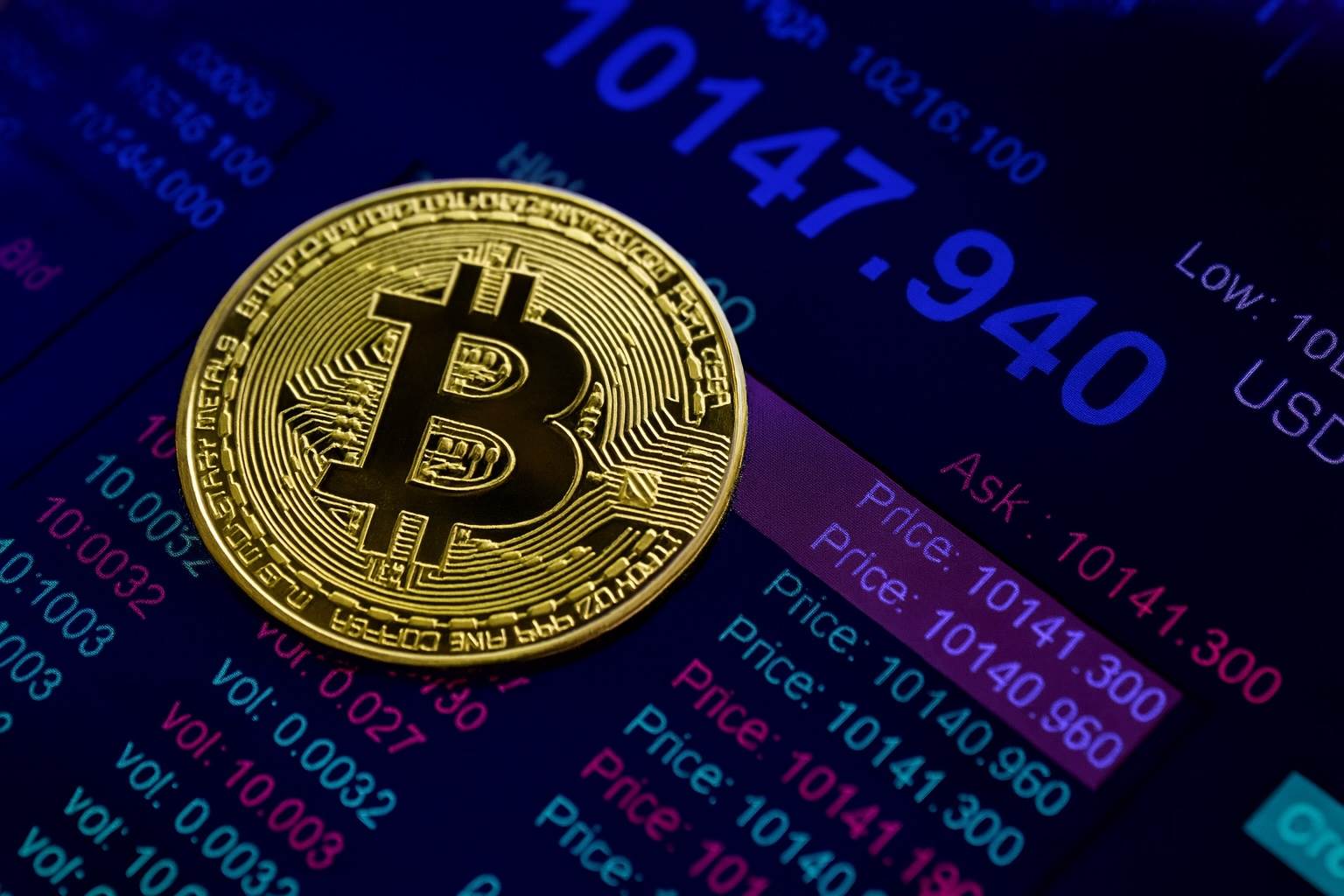 德国BaFin拒绝比特币.de运营商的MiCA许可证申请