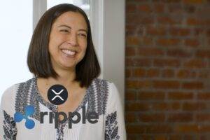 Ripple总裁Monica Long透露：Ripple正在对XRP采取的行动