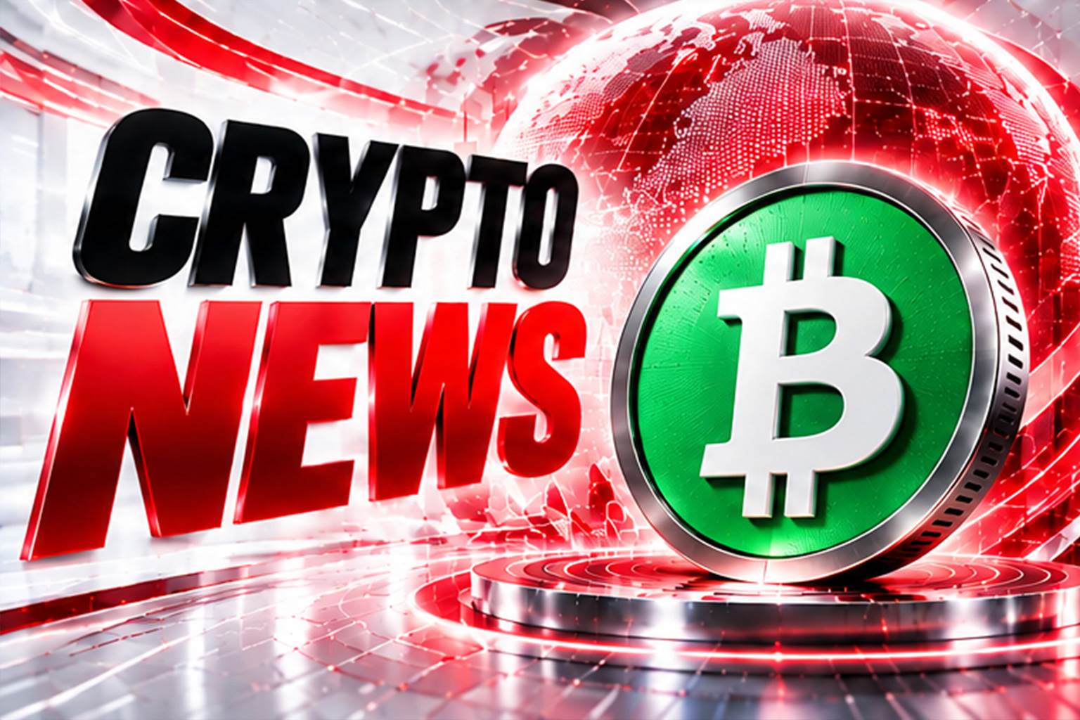 Pepeto的127倍投影与Polkadot和比特币现金的对决