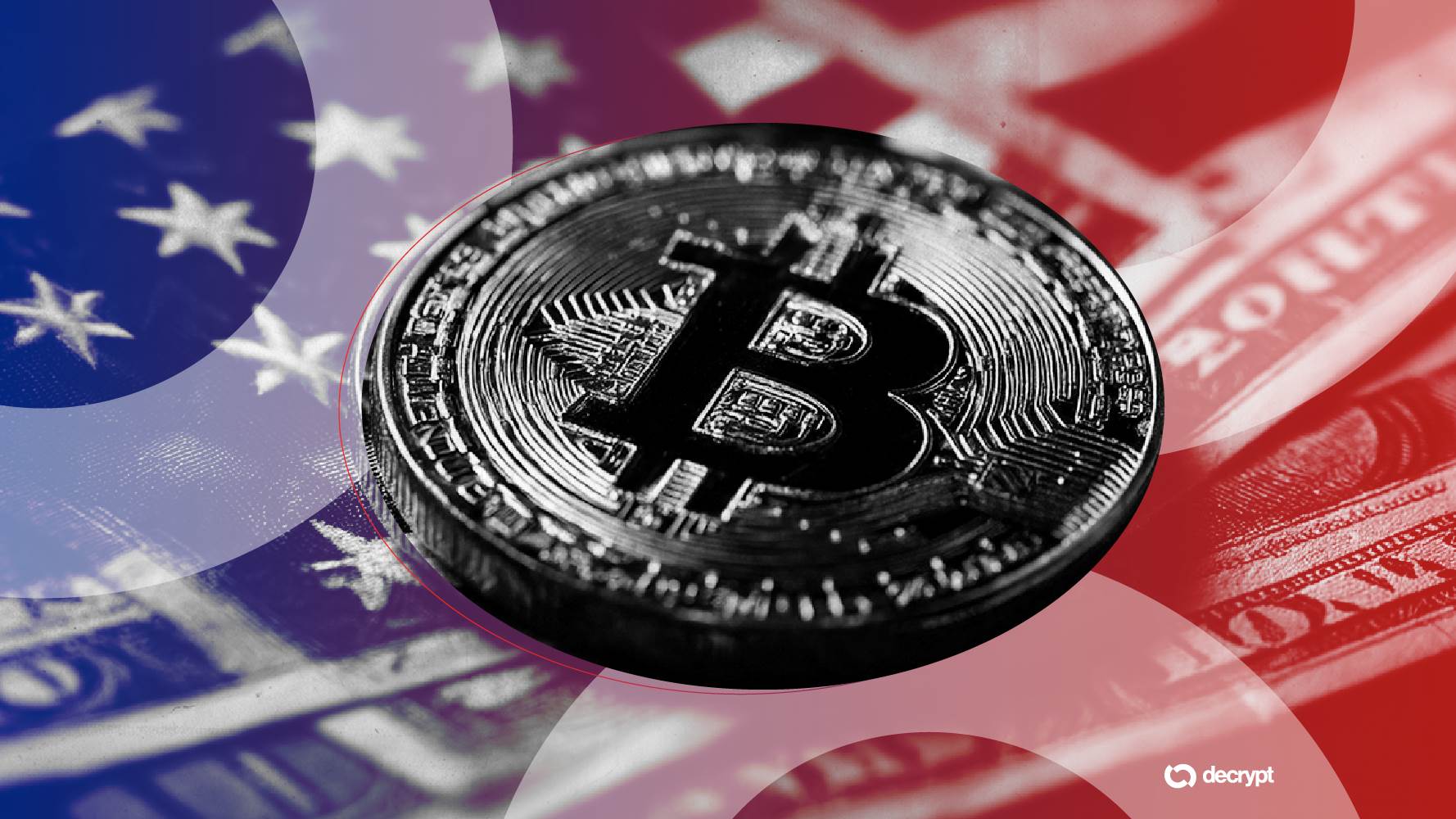 法国山丘议员称：SEC和CFTC的加密规则“缺乏清晰度”
