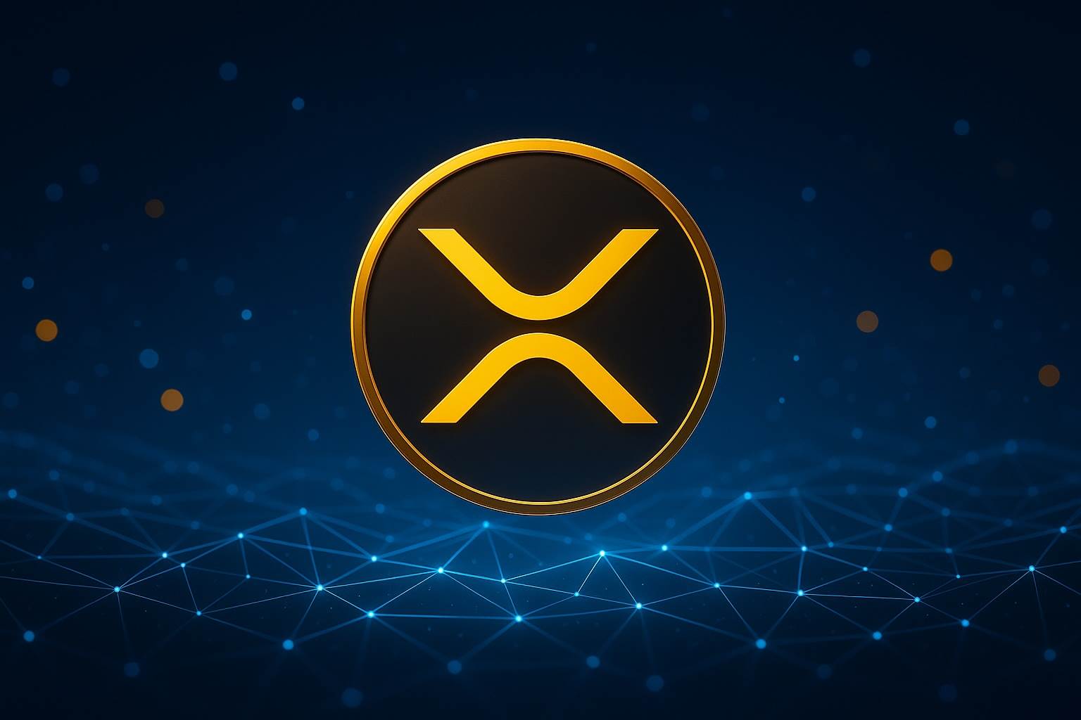 Evernorth推迟XRPN在纳斯达克的首次亮相至10月12日，股价波动